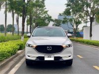 Bán xe Mazda CX5 2020 2.0 Premium giá 735 Triệu - Hà Nội