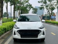 Bán xe Hyundai i10 2022 1.2 AT giá 425 Triệu - Hà Nội