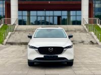 Bán xe Mazda CX5 Premium 2.0 AT 2023 giá 879 Triệu - Hà Nội