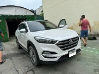 Bán xe Hyundai Tucson 2018 2.0 AT CRDi giá 666 Triệu - Hà Nội