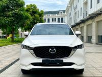 Bán xe Mazda CX5 2024 Premium Exclusive 2.0 AT giá 929 Triệu - Hà Nội