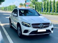 Bán xe Mercedes Benz GLC 2016 300 4Matic giá 955 Triệu - Hà Nội