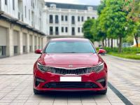 Bán xe Kia Optima 2019 2.0 GAT Luxury giá 565 Triệu - Hà Nội