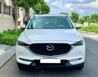 Bán xe Mazda CX5 2019 2.0 AT giá 675 Triệu - Hà Nội
