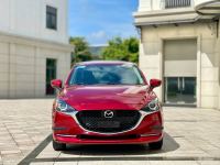 Bán xe Mazda 2 Luxury 2021 giá 455 Triệu - Hà Nội
