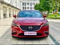 Bán xe Mazda 6 2018 2.5L Premium giá 565 Triệu - Hà Nội