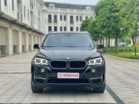 Bán xe BMW X5 2015 xDrive35i giá 1 Tỷ 150 Triệu - Hà Nội