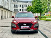 Bán xe Hyundai Kona 2.0 ATH 2020 giá 545 Triệu - Hà Nội