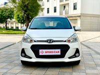 Bán xe Hyundai i10 2019 Grand 1.2 AT giá 339 Triệu - Hà Nội