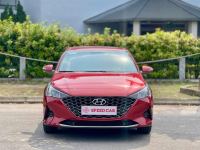 Bán xe Hyundai Accent 2022 1.4 AT Đặc Biệt giá 486 Triệu - Hà Nội