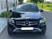 Bán xe Mercedes Benz GLC 2018 250 4Matic giá 1 Tỷ 99 Triệu - Hà Nội