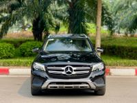 Bán xe Mercedes Benz GLC 2018 250 4Matic giá 1 Tỷ 99 Triệu - Hà Nội