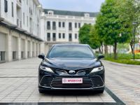 Bán xe Toyota Camry 2022 2.5HV giá 1 Tỷ 330 Triệu - Hà Nội