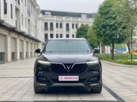 Bán xe VinFast Lux SA 2.0 2021 Premium 2.0 AT giá 855 Triệu - Hà Nội