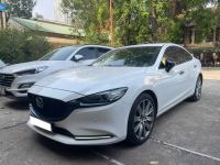 Bán xe Mazda 6 2023 Premium 2.0 AT giá 789 Triệu - Hà Nội