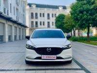 Bán xe Mazda 6 2023 Premium 2.0 AT giá 789 Triệu - Hà Nội