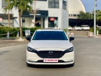 Bán xe Mazda 6 2023 Premium 2.0 AT giá 789 Triệu - Hà Nội