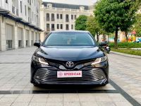 Bán xe Toyota Camry 2019 2.0G giá 789 Triệu - Hà Nội