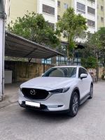 Bán xe Mazda CX5 2023 Premium 2.0 AT giá 799 Triệu - Hà Nội