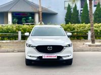 Bán xe Mazda CX5 2023 Premium 2.0 AT giá 799 Triệu - Hà Nội