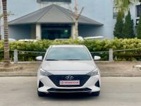 Bán xe Hyundai Accent 2022 1.4 AT giá 485 Triệu - Hà Nội