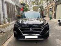 Bán xe Hyundai Tucson 2019 1.6 AT Turbo giá 725 Triệu - Hà Nội