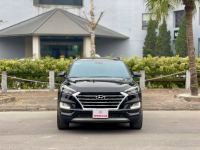 Bán xe Hyundai Tucson 2019 1.6 AT Turbo giá 725 Triệu - Hà Nội