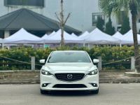 Bán xe Mazda 6 2019 Premium 2.5 AT giá 588 Triệu - Hà Nội