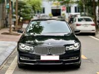 Bán xe BMW 7 Series 2018 730Li giá 1 Tỷ 770 Triệu - Hà Nội