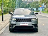 Bán xe LandRover Range Rover Velar R-Dynamic SE 2.0 2019 giá 2 Tỷ 299 Triệu - Hà Nội