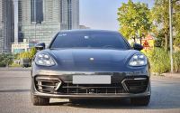 Bán xe Porsche Panamera 4 Executive 2021 giá 5 Tỷ 290 Triệu - Hà Nội