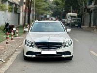 Bán xe Mercedes Benz C class 2019 C200 Exclusive giá 868 Triệu - Hà Nội