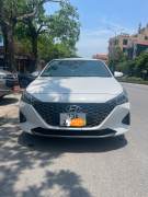 Bán xe Hyundai Accent 2021 1.4 AT Đặc Biệt giá 455 Triệu - Quảng Bình