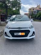 Bán xe Hyundai i10 2020 Grand 1.2 AT giá 320 Triệu - Quảng Bình