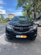 Bán xe Mazda BT50 2016 3.2L 4x4 AT giá 365 Triệu - Quảng Bình