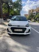 Bán xe Hyundai i10 2018 Grand 1.2 AT giá 295 Triệu - Quảng Bình