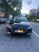 Bán xe Hyundai Accent 2018 1.4 ATH giá 395 Triệu - Quảng Bình