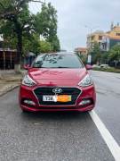 Bán xe Hyundai i10 2021 Grand 1.2 MT giá 295 Triệu - Quảng Bình