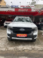 Bán xe Ford Ranger 2023 Wildtrak 2.0L 4x4 AT giá 810 Triệu - Quảng Bình