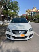 Bán xe Suzuki Ciaz 2018 1.4 AT giá 275 Triệu - Quảng Bình