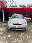 Bán xe Hyundai Verna 2009 1.4 AT giá 150 Triệu - Quảng Bình