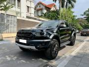 Bán xe Ford Ranger 2021 Raptor 2.0L 4x4 AT giá 995 Triệu - TP HCM