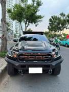 Bán xe Ford Ranger 2021 Raptor 2.0L 4x4 AT giá 995 Triệu - TP HCM