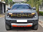 Bán xe Ford Ranger 2024 Raptor 2.0L 4x4 AT giá 1 Tỷ 235 Triệu - TP HCM