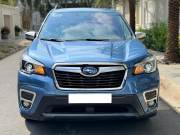 Bán xe Subaru Forester 2.0i-L 2019 giá 645 Triệu - TP HCM