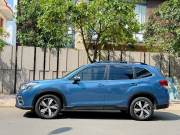Bán xe Subaru Forester 2.0i-L 2019 giá 646 Triệu - TP HCM