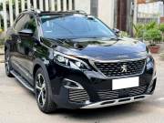 Bán xe Peugeot 3008 1.6 AT 2018 giá 575 Triệu - TP HCM