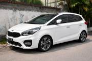 Bán xe Kia Rondo 2018 GATH giá 365 Triệu - TP HCM