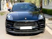 Bán xe Porsche Macan 2.0 2020 giá 2 Tỷ 250 Triệu - TP HCM