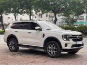 Bán xe Ford Everest 2024 Titanium Plus 2.0L 4x4 AT giá 1 Tỷ 385 Triệu - TP HCM